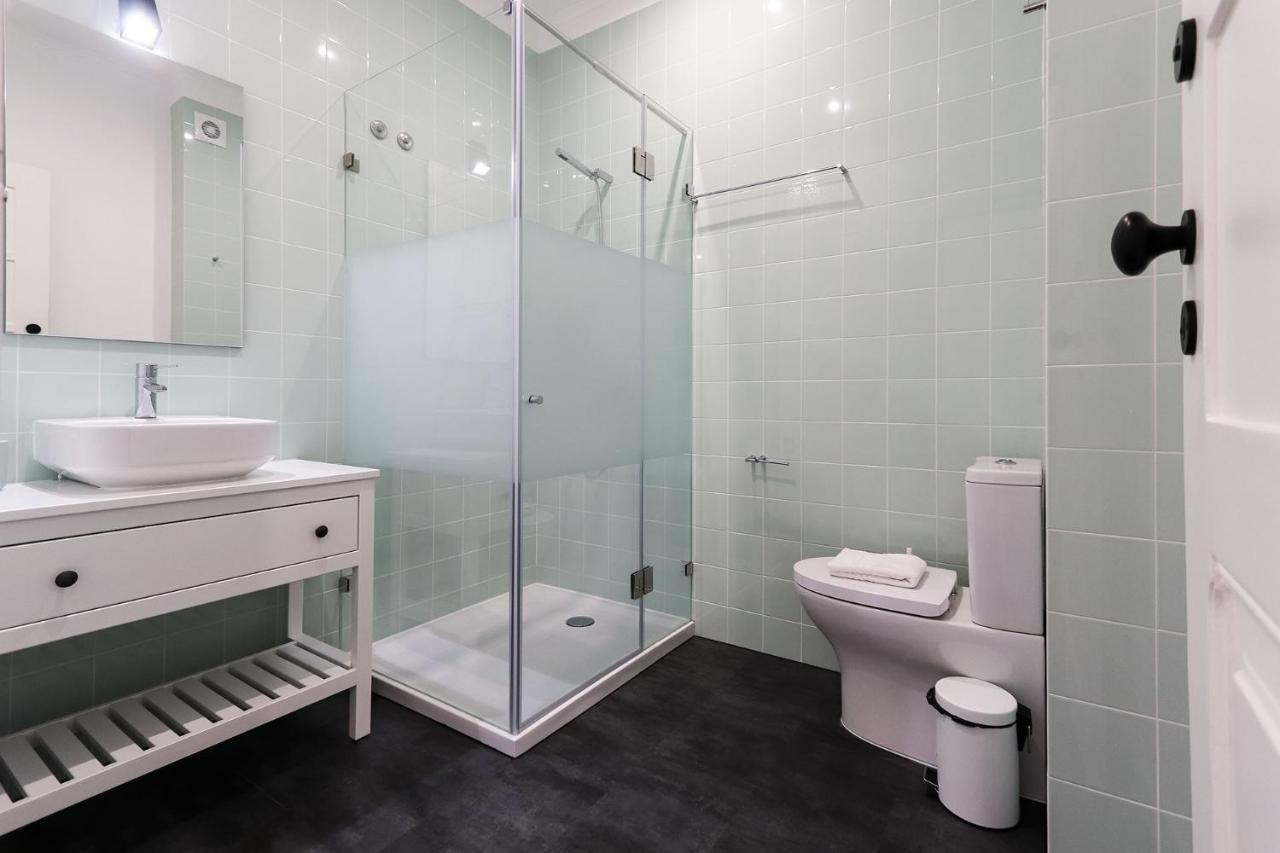 Guestready - Loureiro * Lisboa