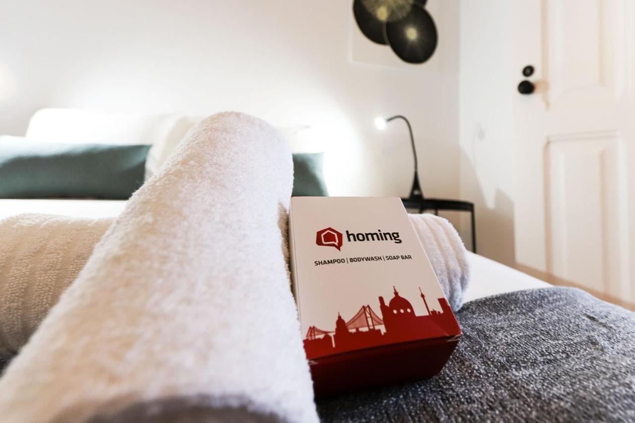 Guestready - Loureiro Apartamento *