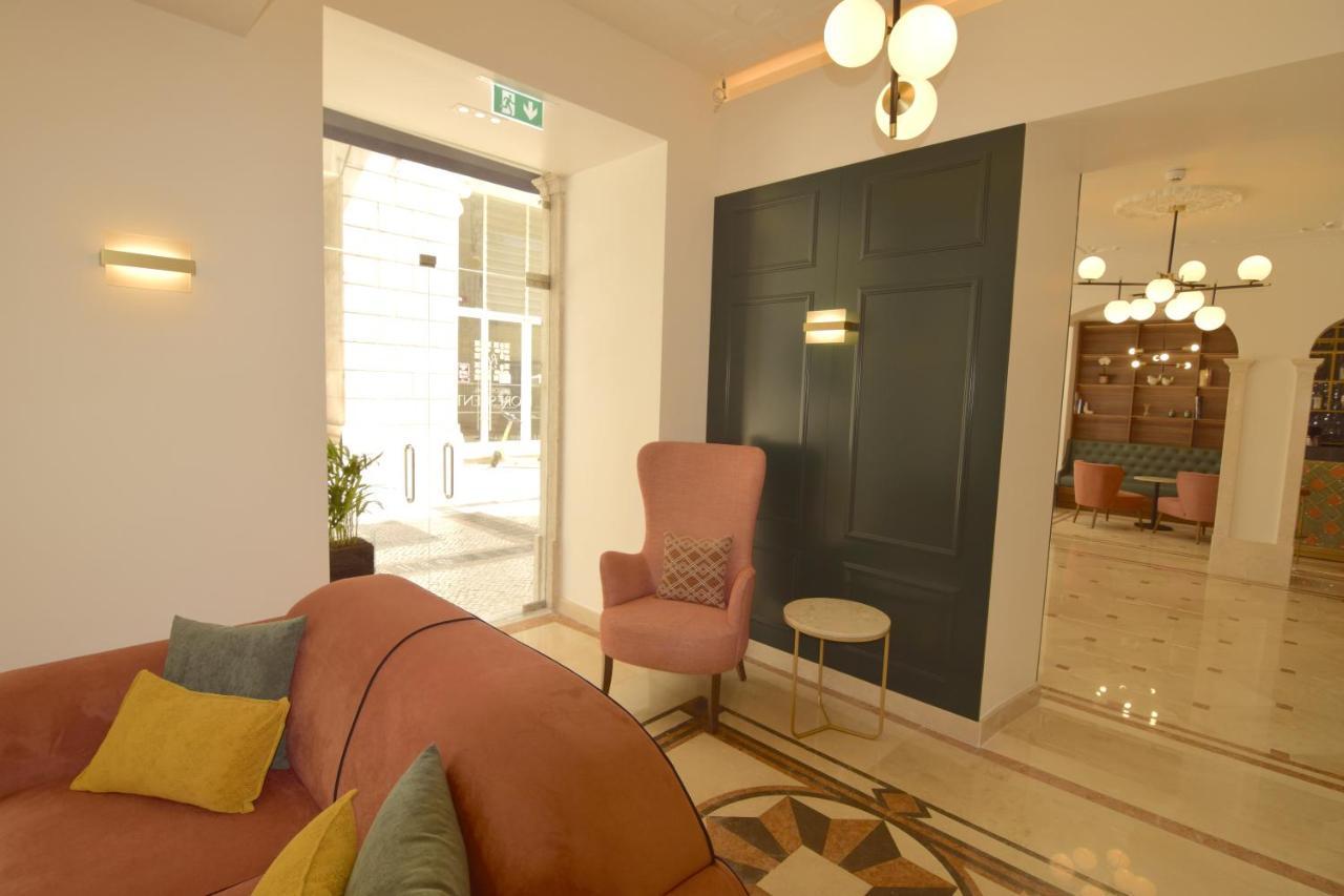 Maison d'hôtes Florescente 3*