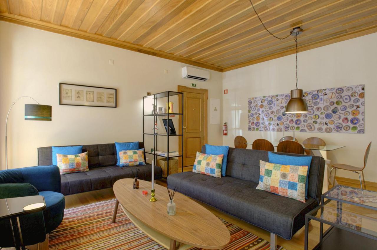 Localtraveling Cathedral & Castle - Family Apartment