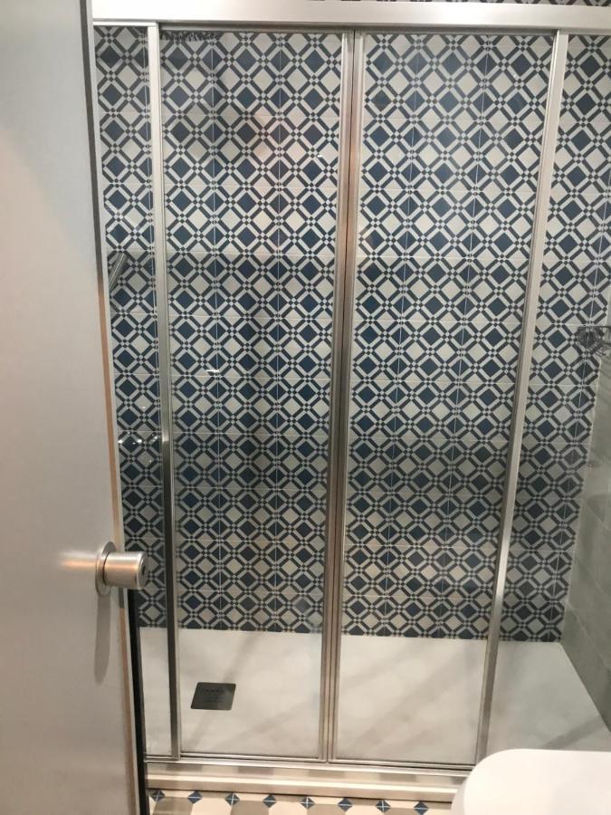 Fonte Luminosa Maison d'hôtes Lisboa