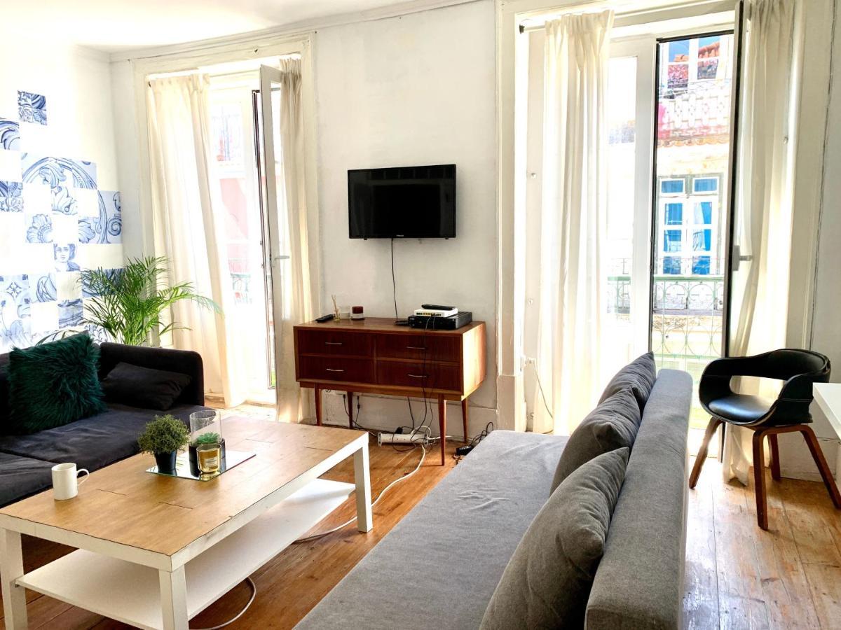 Original Gasthof 3*