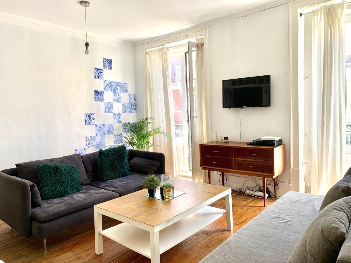 Original Gasthof 3*