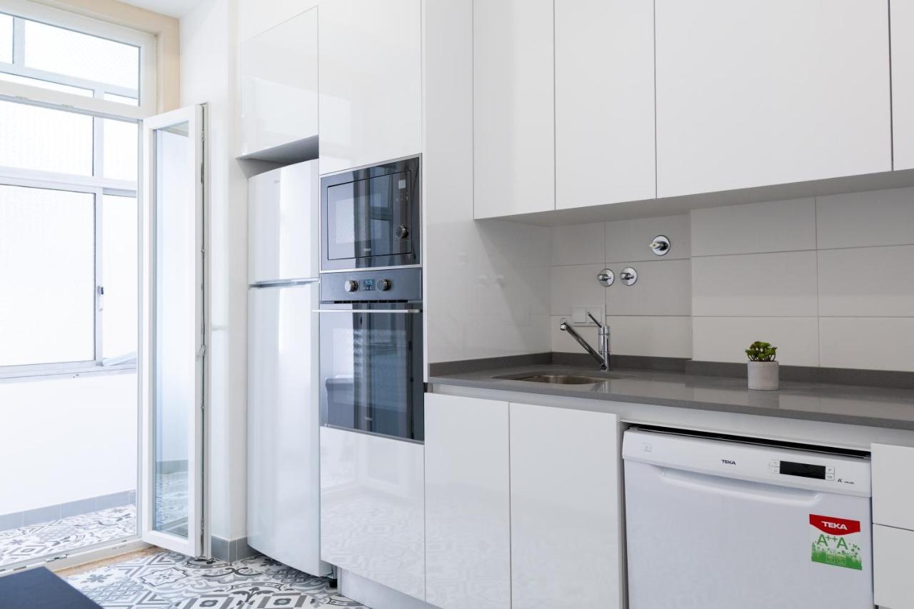 Lovely Appartement *