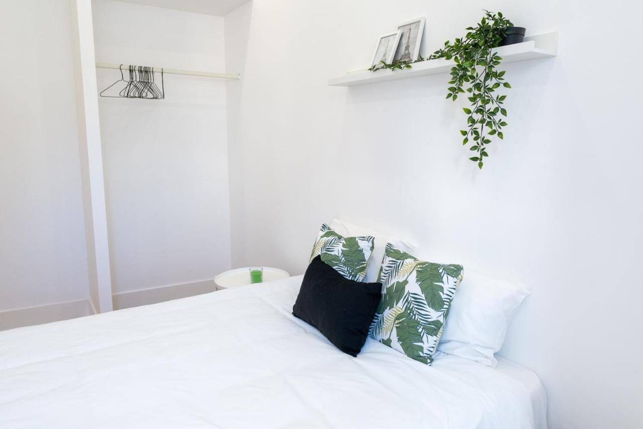 Lovely Appartement *