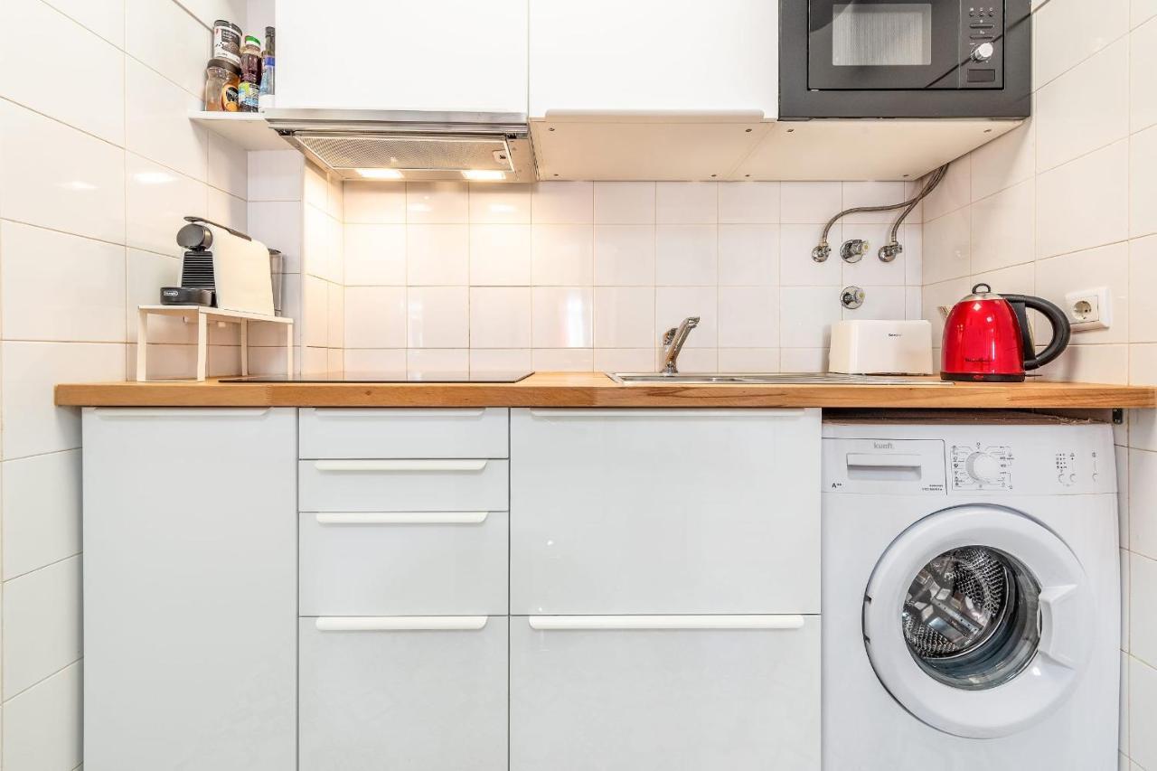 Guestready - Petite Near Penha França * Lisboa
