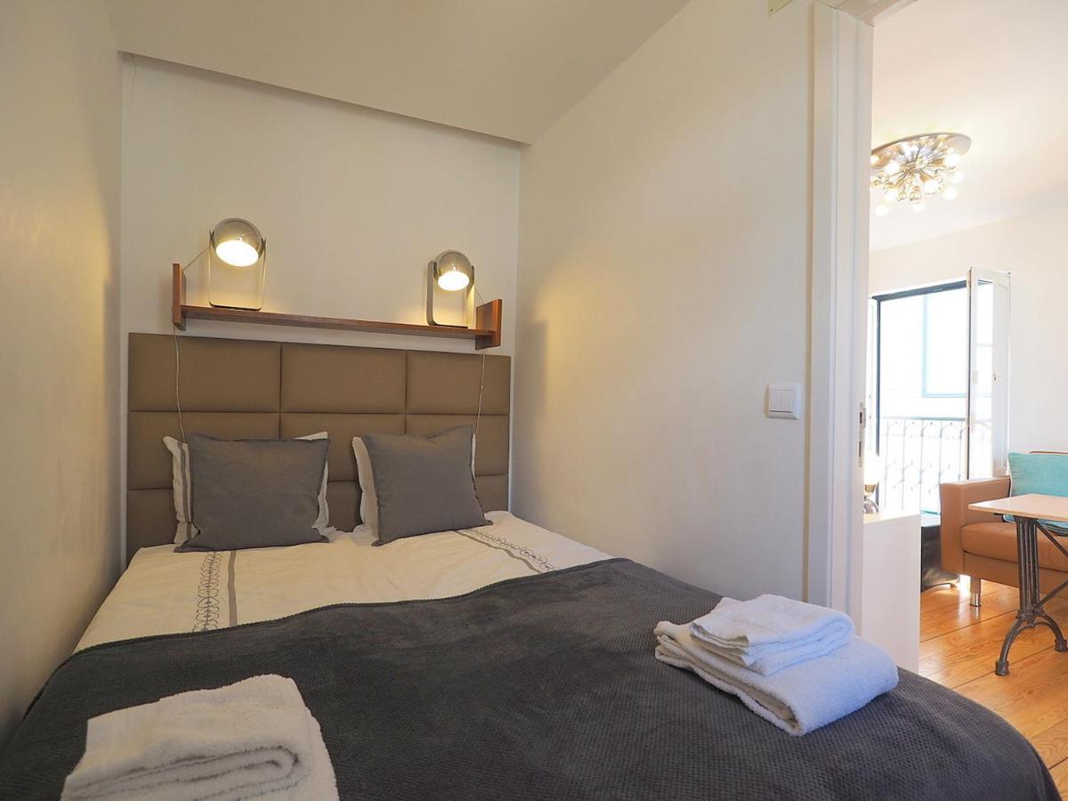 Appartement Sao Vicente - Altstadt *