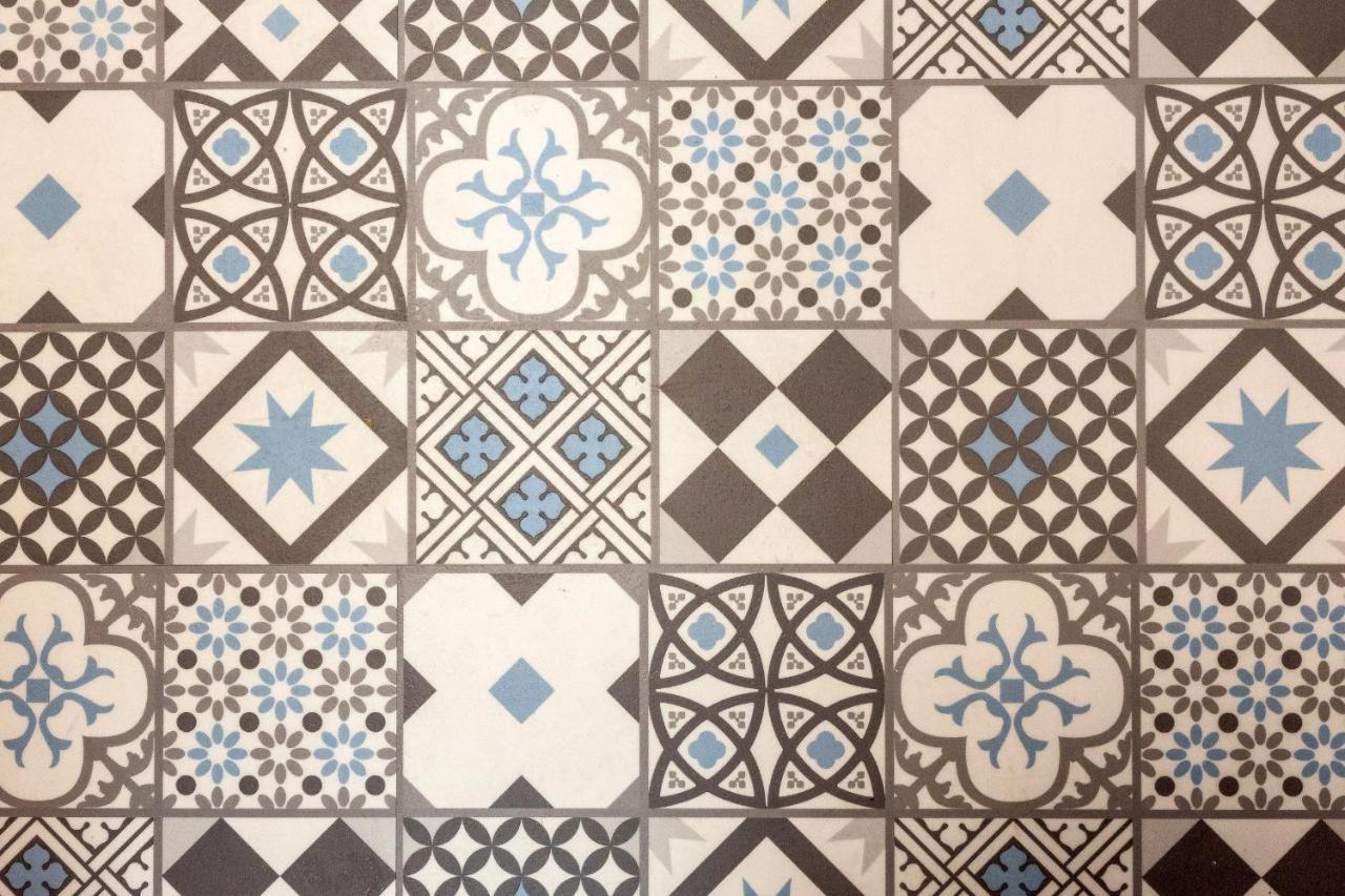 Guestready - Petite Near Penha França * Lisboa