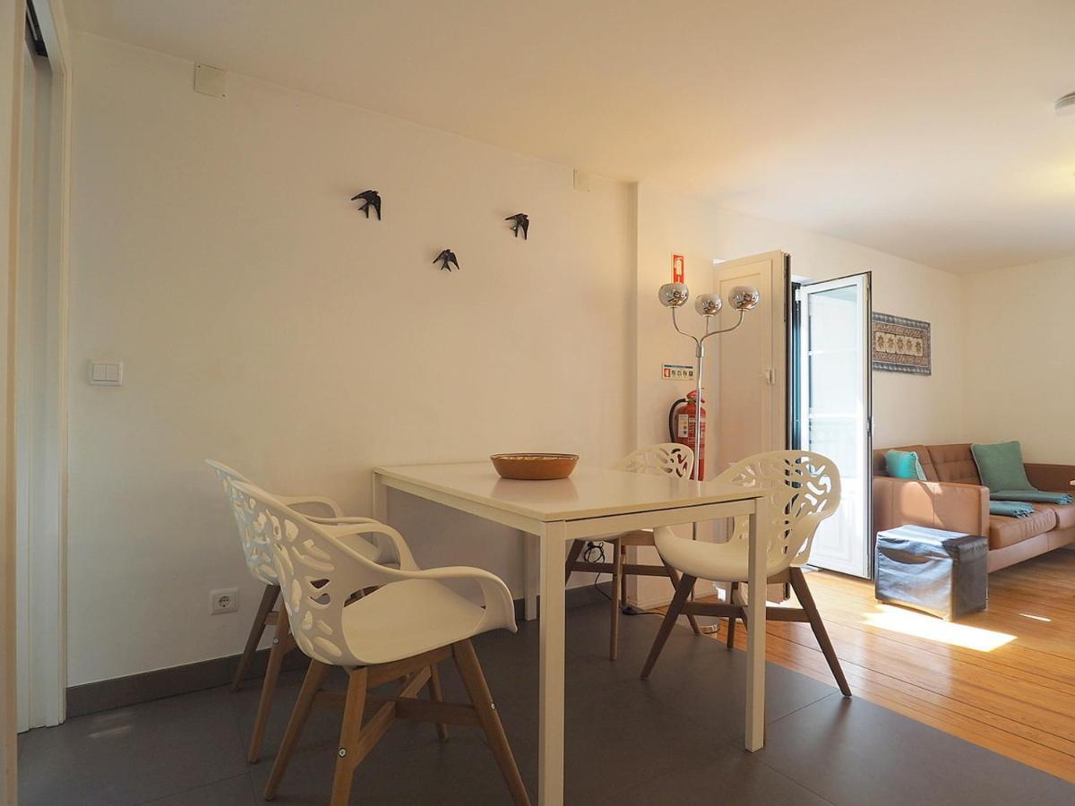 Appartement Sao Vicente - Altstadt