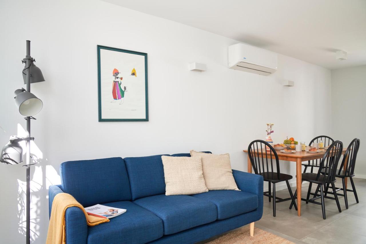 Charming House With Terrace In Lisbon.wifi. Villa