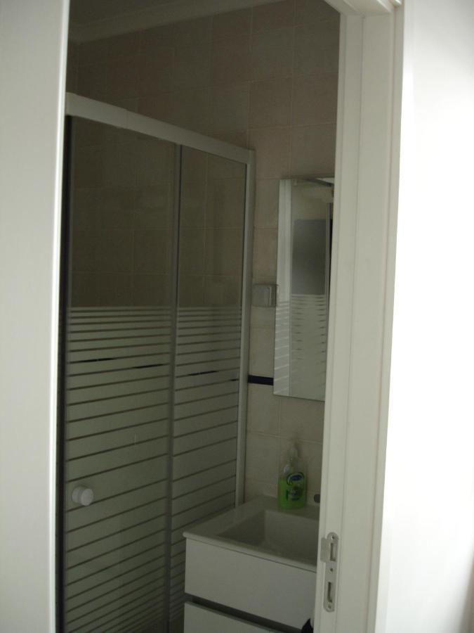 Beco Do Sapato Appartement