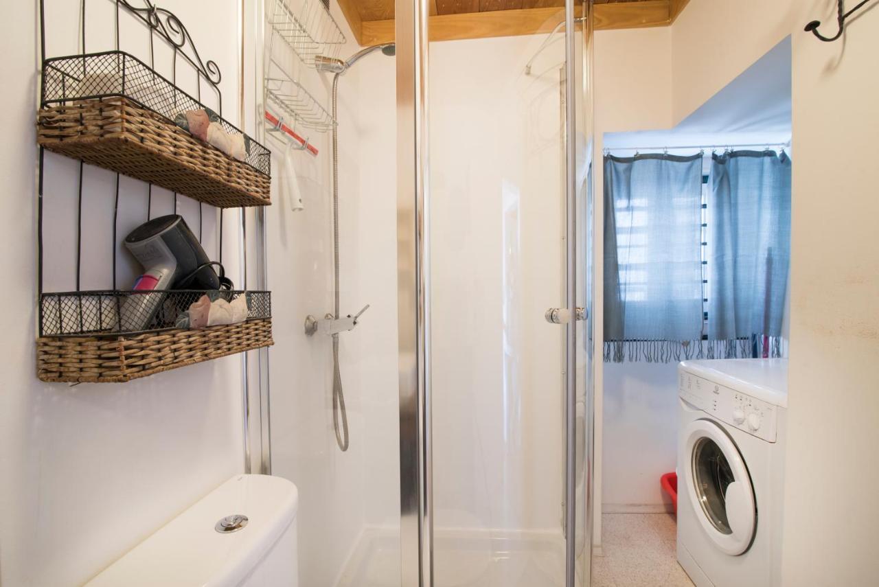Alfama Appartement