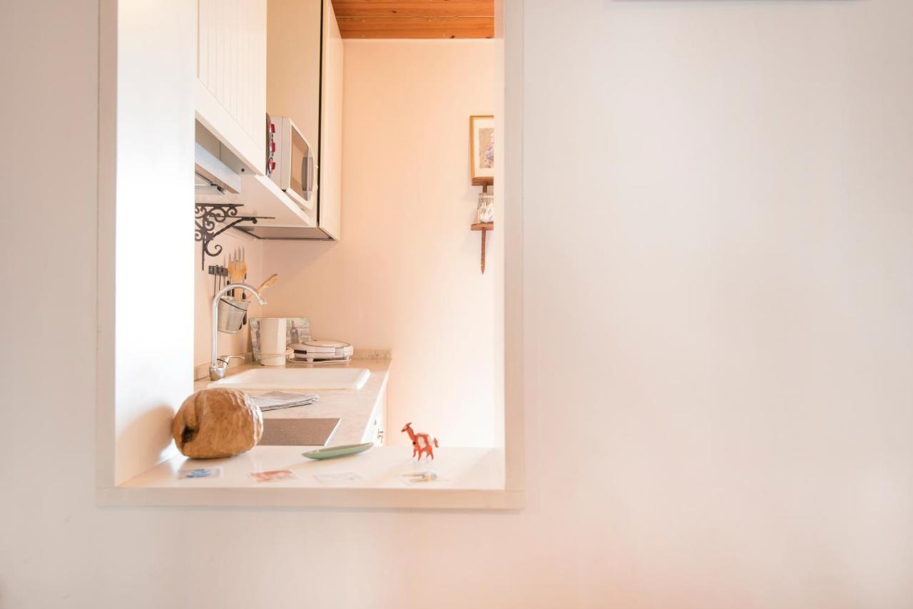 Appartement Alfama Lisboa