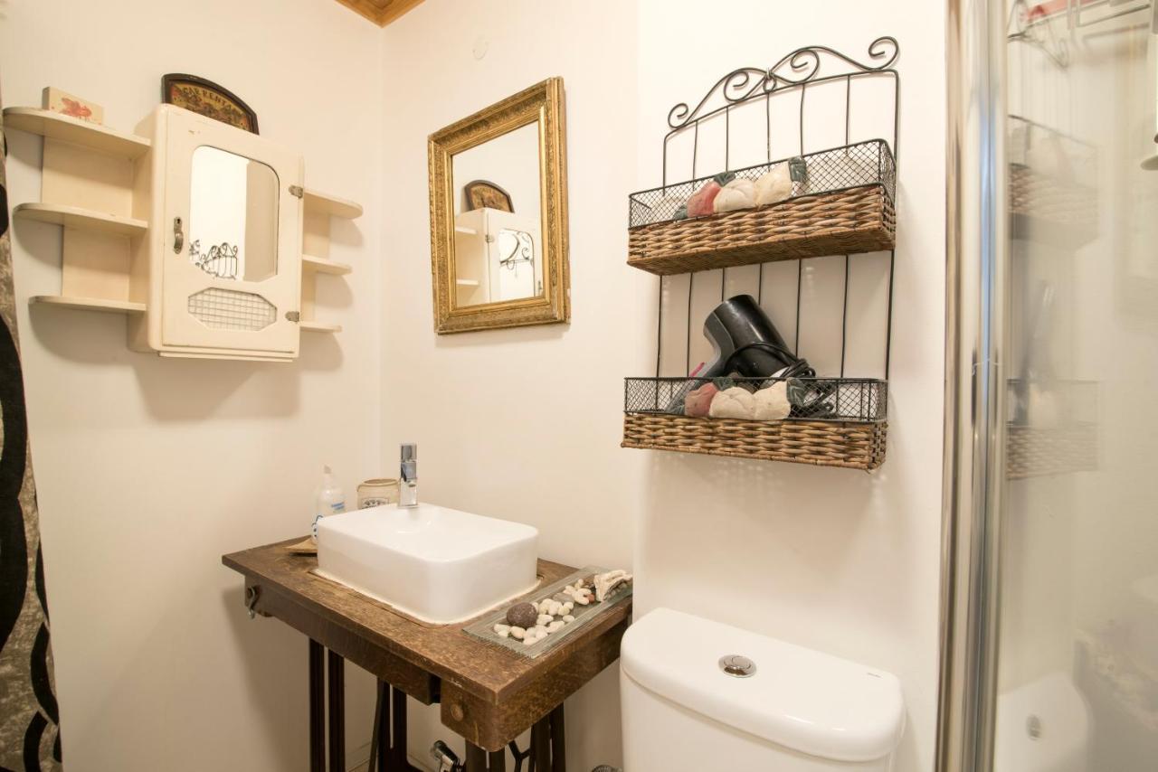Alfama Appartement
