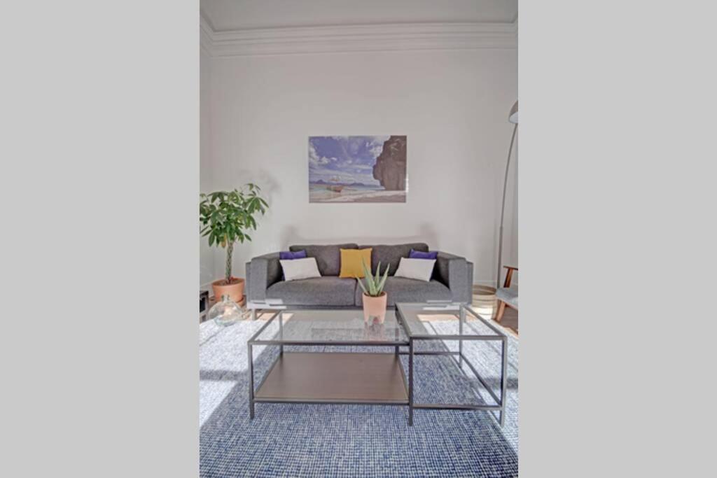 Appartement Unique Sao Bento Ideal For A Group