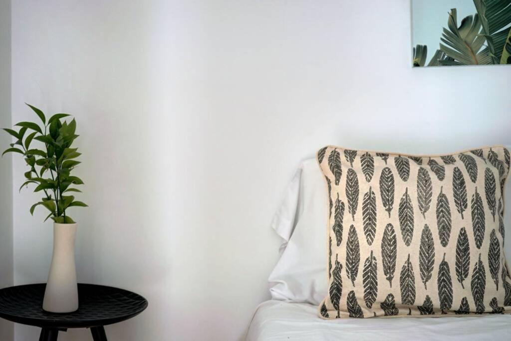 Appartement Unique Sao Bento Ideal For A Group