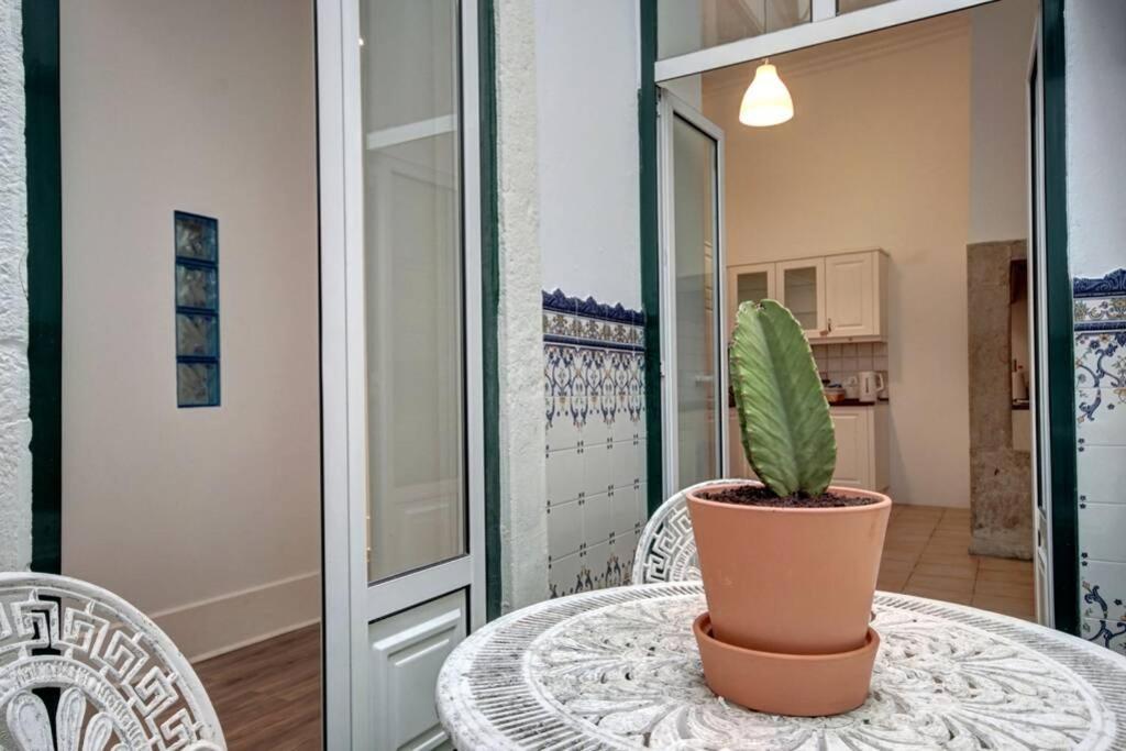 Appartement Unique Sao Bento Ideal For A Group *