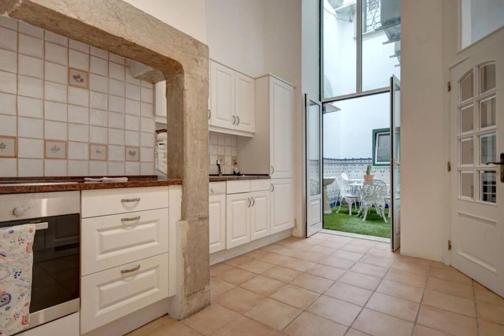 Unique Sao Bento Ideal For A Group Appartement *