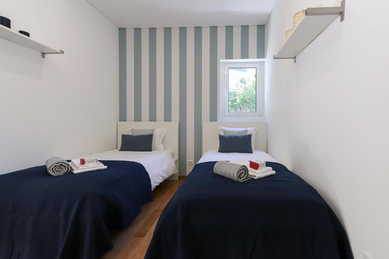 Belem By Homing *