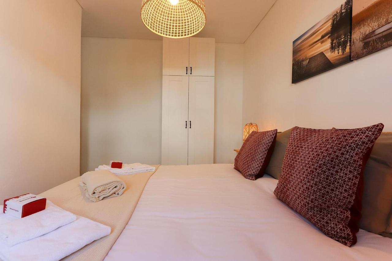 Belem By Homing Villa