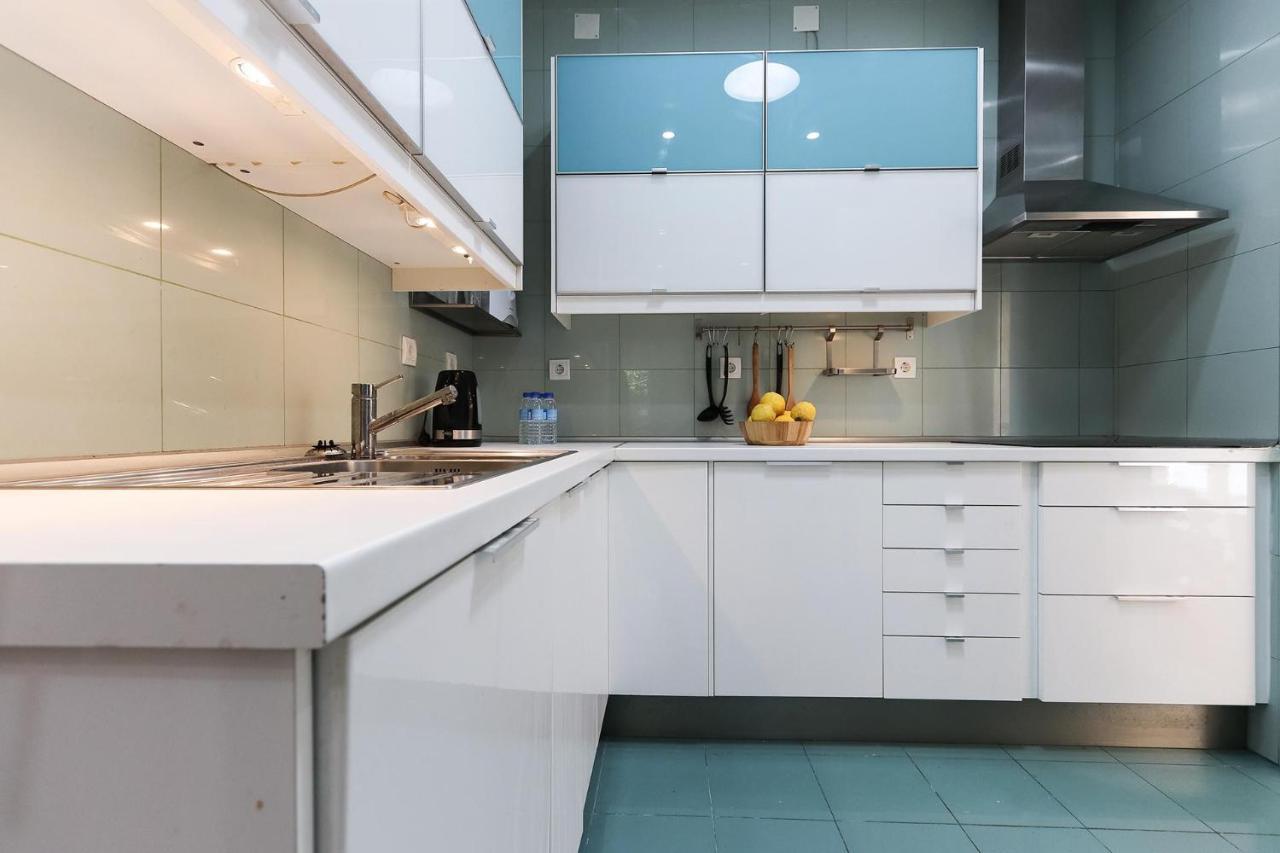 Belem By Homing Villa