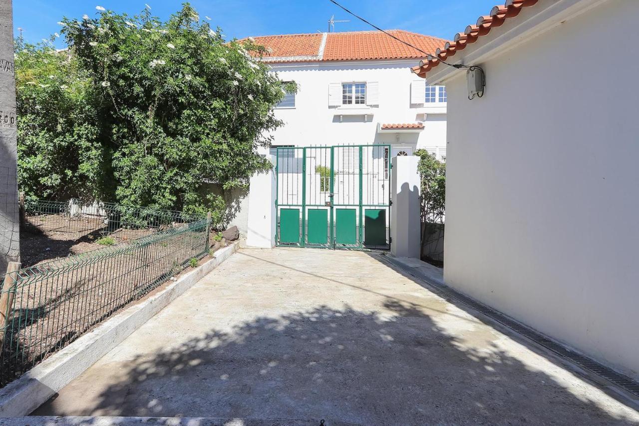 Villa Belem By Homing Lisboa