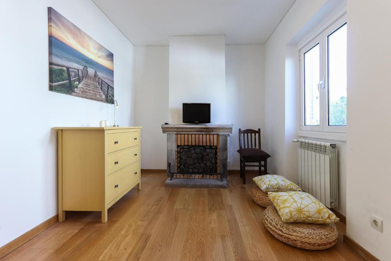 Belem By Homing Villa