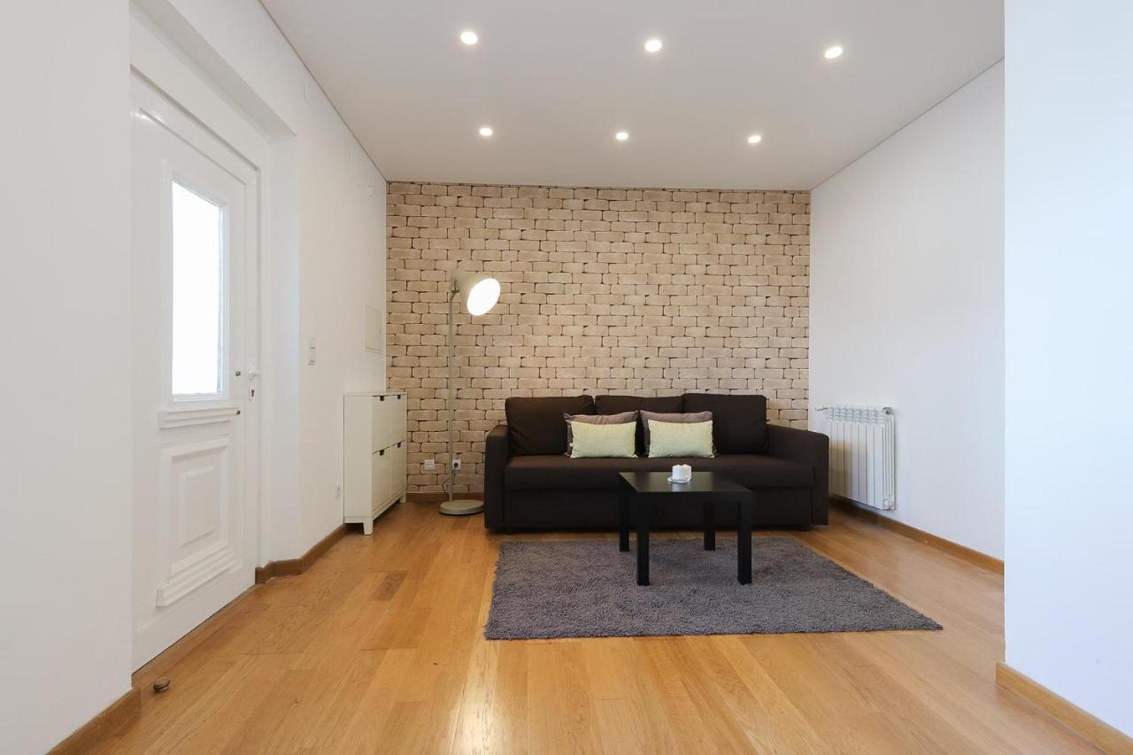 Belem By Homing Villa