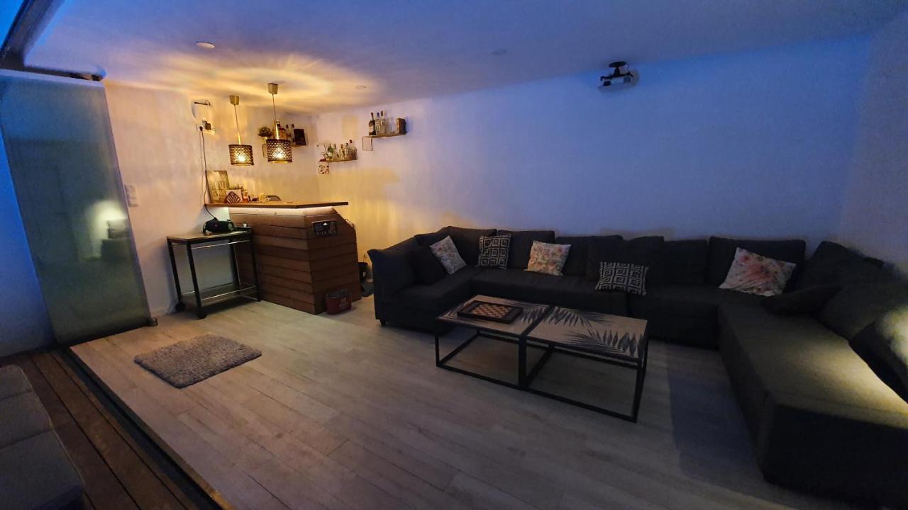 Charm House Apartamento Lisboa