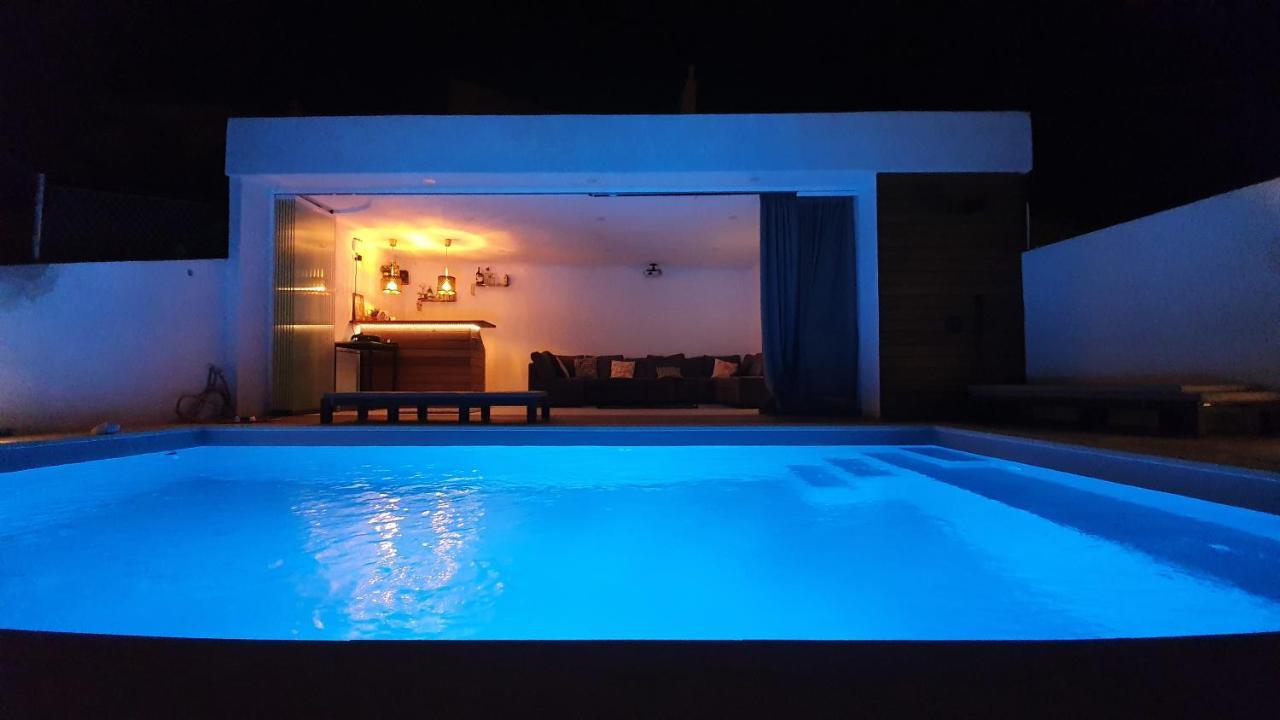 Charm House Lisboa