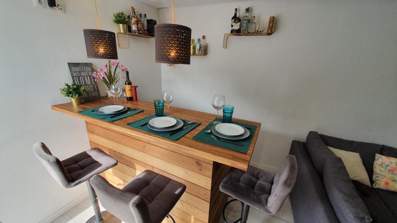 Apartamento Charm House Lisboa