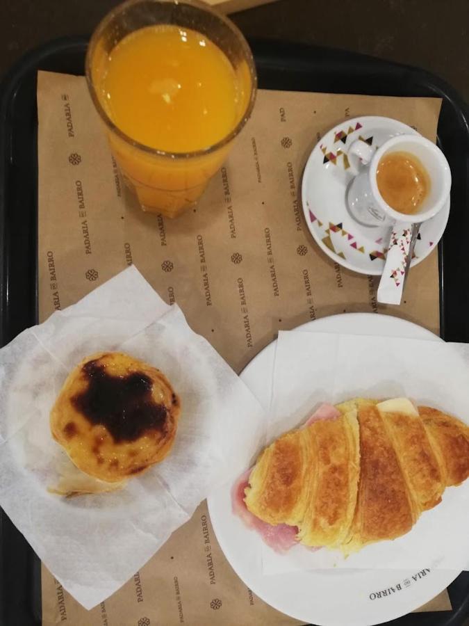 Tripgeo 3* Lisboa