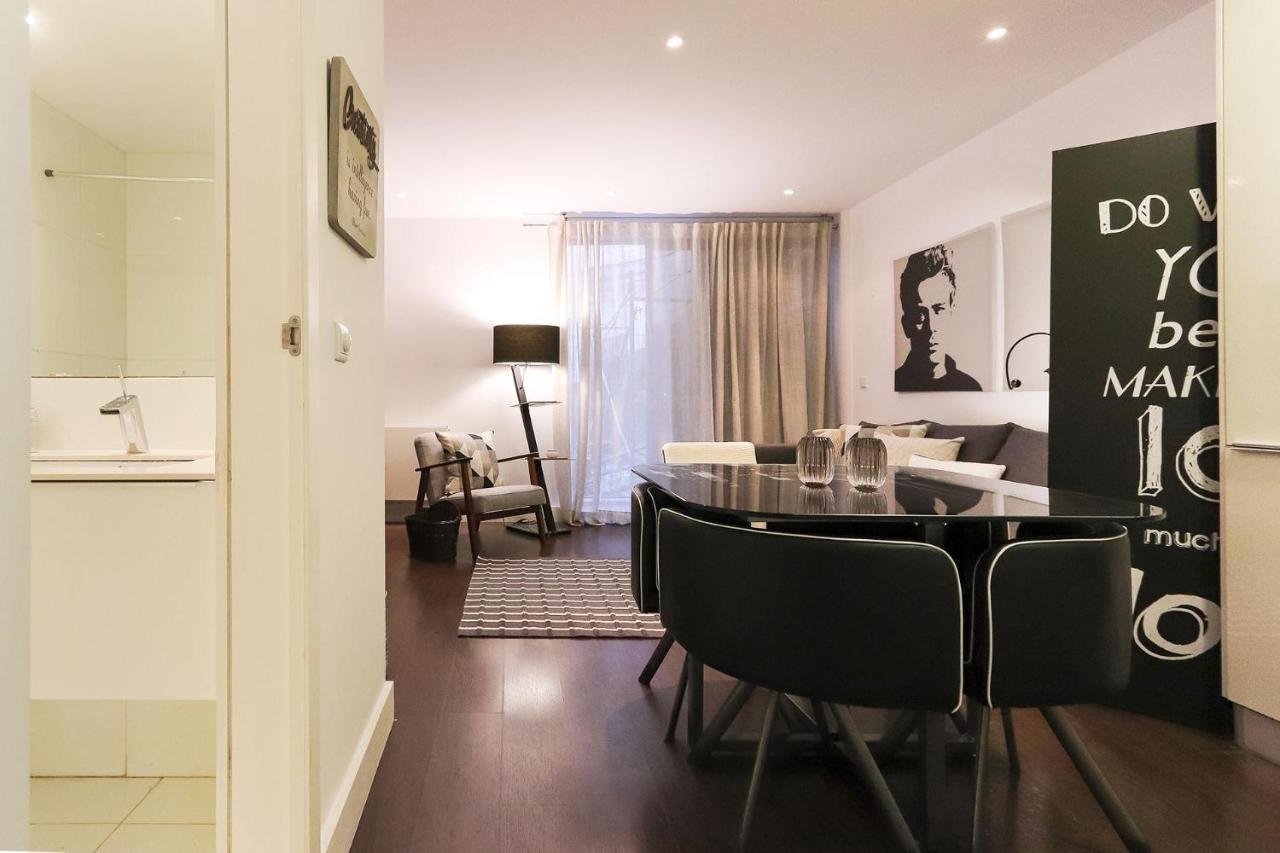 Marques Design By Homing