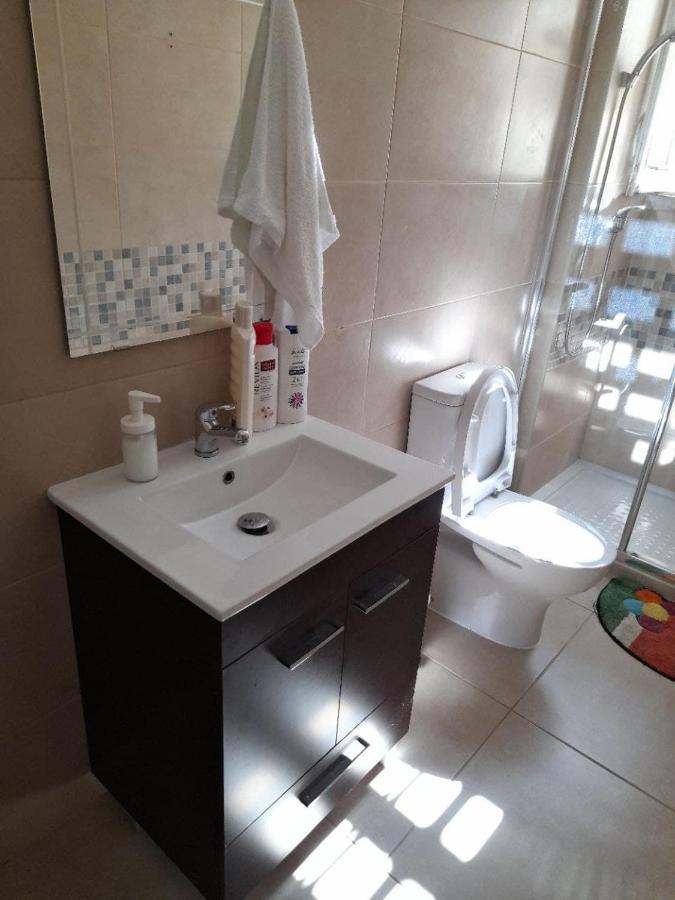 Belém Backpackers *