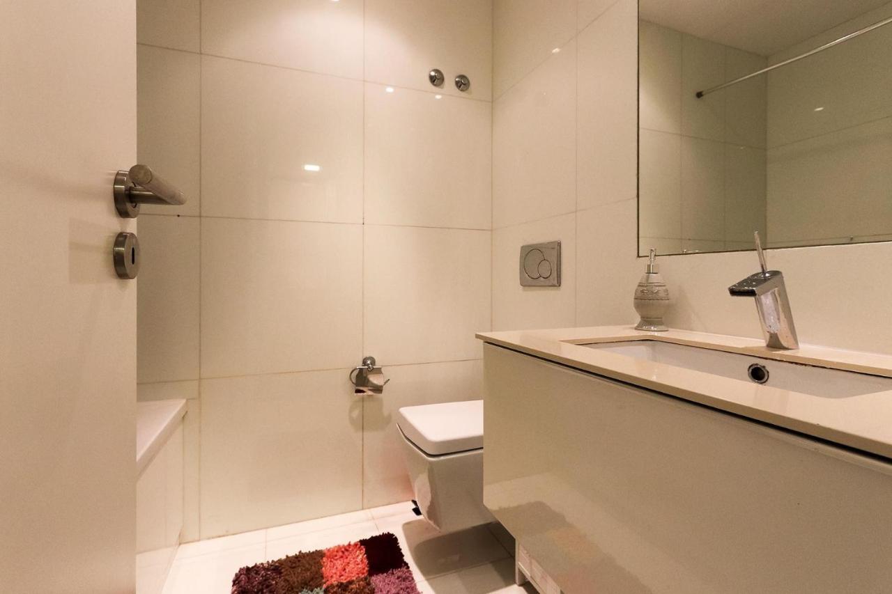 Apartamento Marques Design By Homing