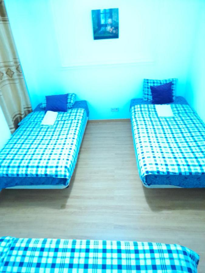 Garden 2*