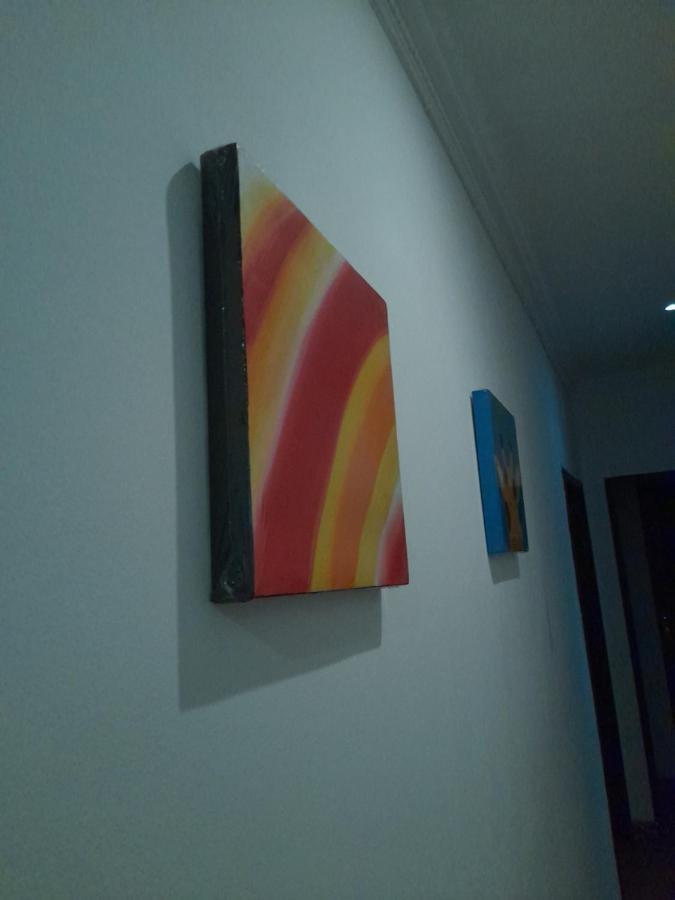 Gasthuis Garden 2*
