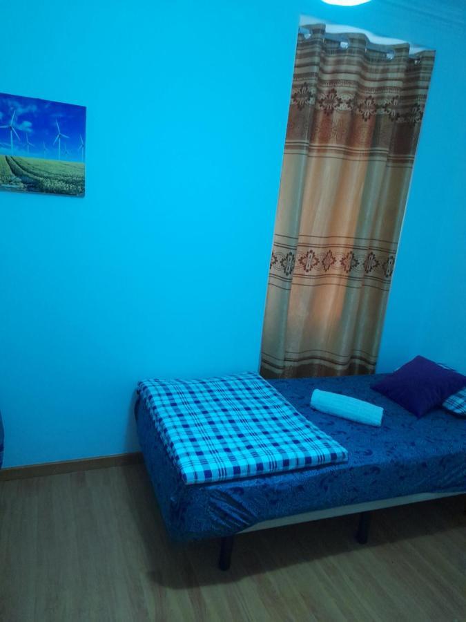 Garden 2*