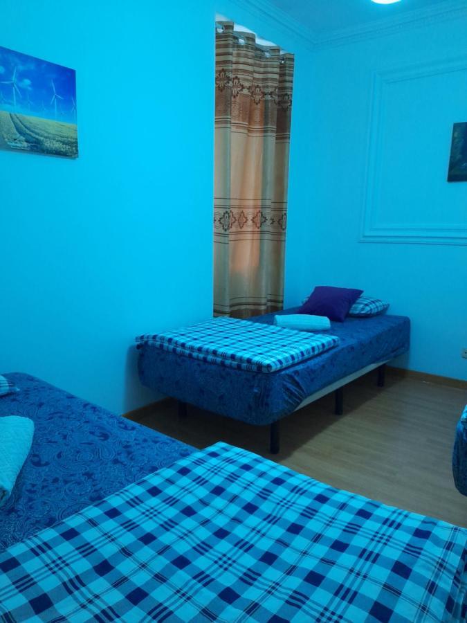 Garden 2*