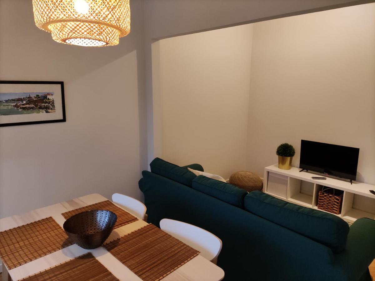 Appartement Memoria 49 - 21 Lisboa