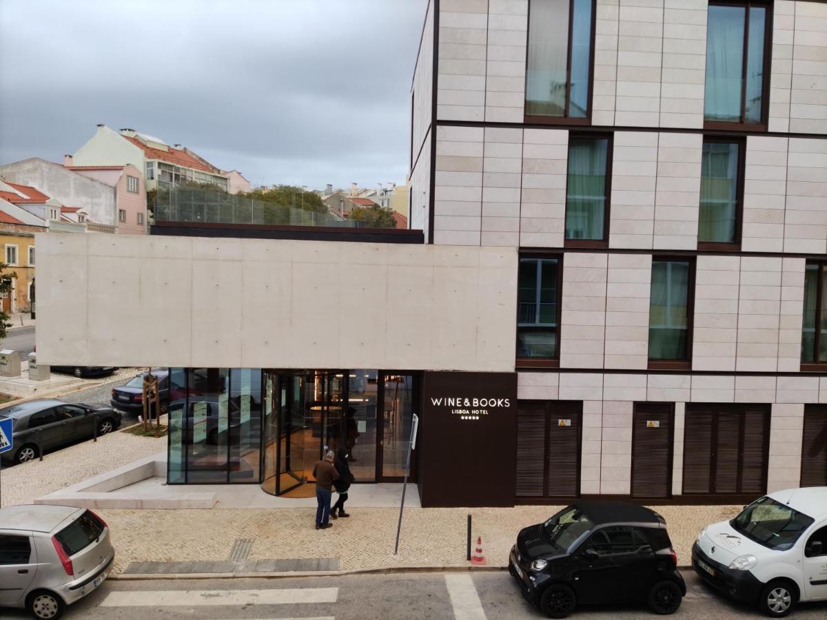 Memoria 49 - 21 Appartement *