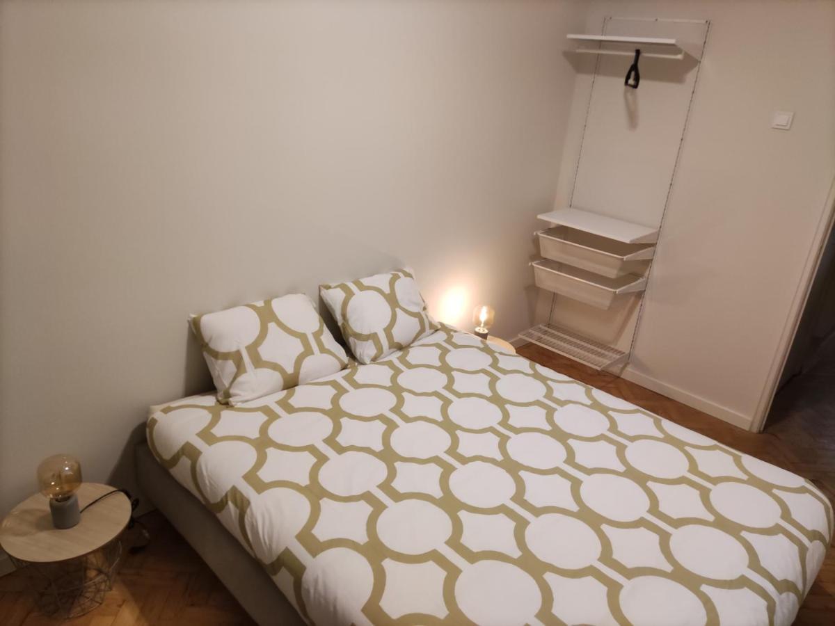 Appartement Memoria 49 - 21 Lisboa