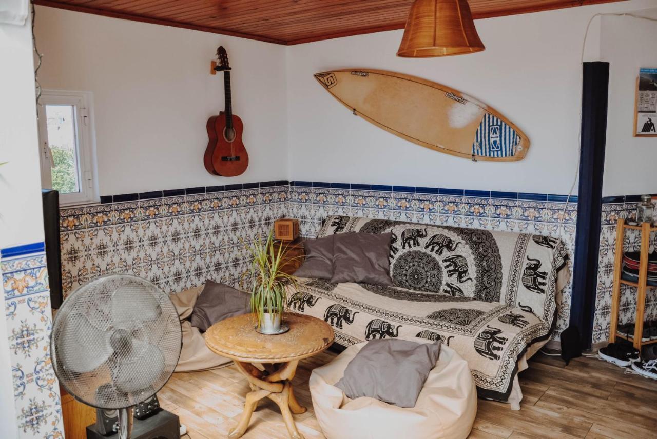 Olympo-Stunning Penthouse Views, Riverside Flat * Lisboa