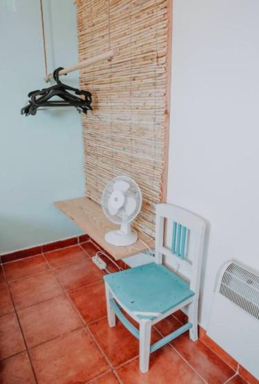 Olympo-Stunning Penthouse Views, Riverside Flat Appartement Lisboa