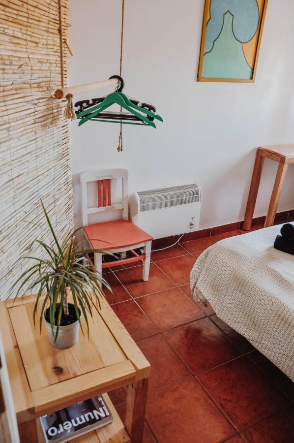 Olympo-Stunning Penthouse Views, Riverside Flat Appartement *
