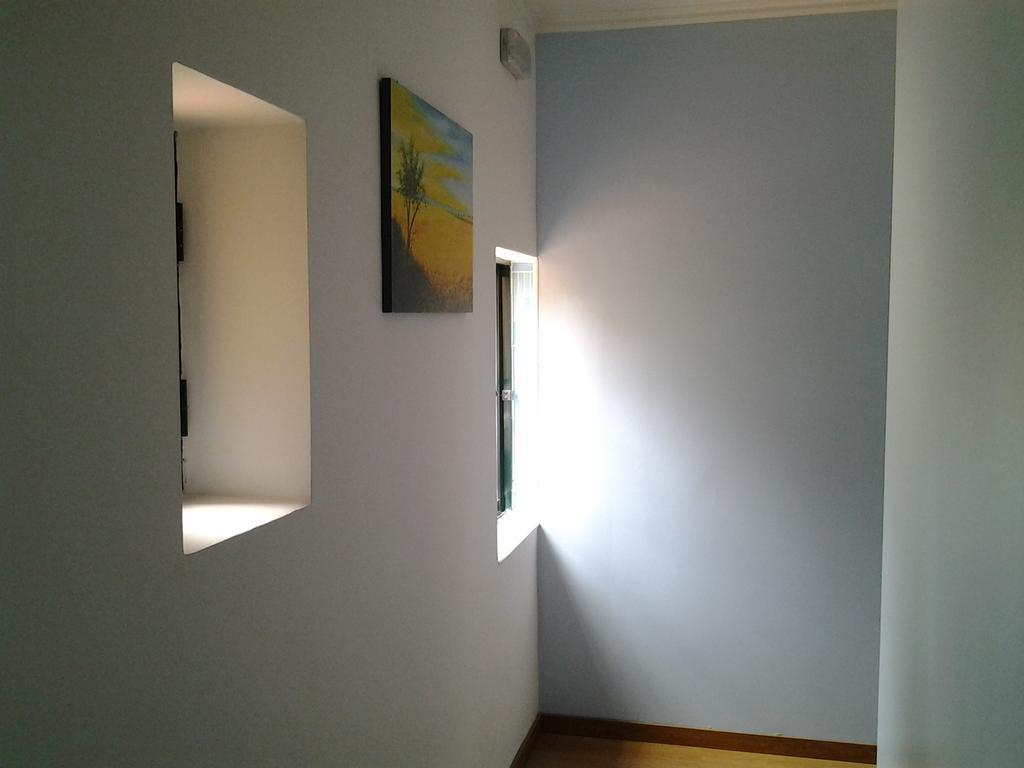 Baixa Casa de hóspedes 2*
