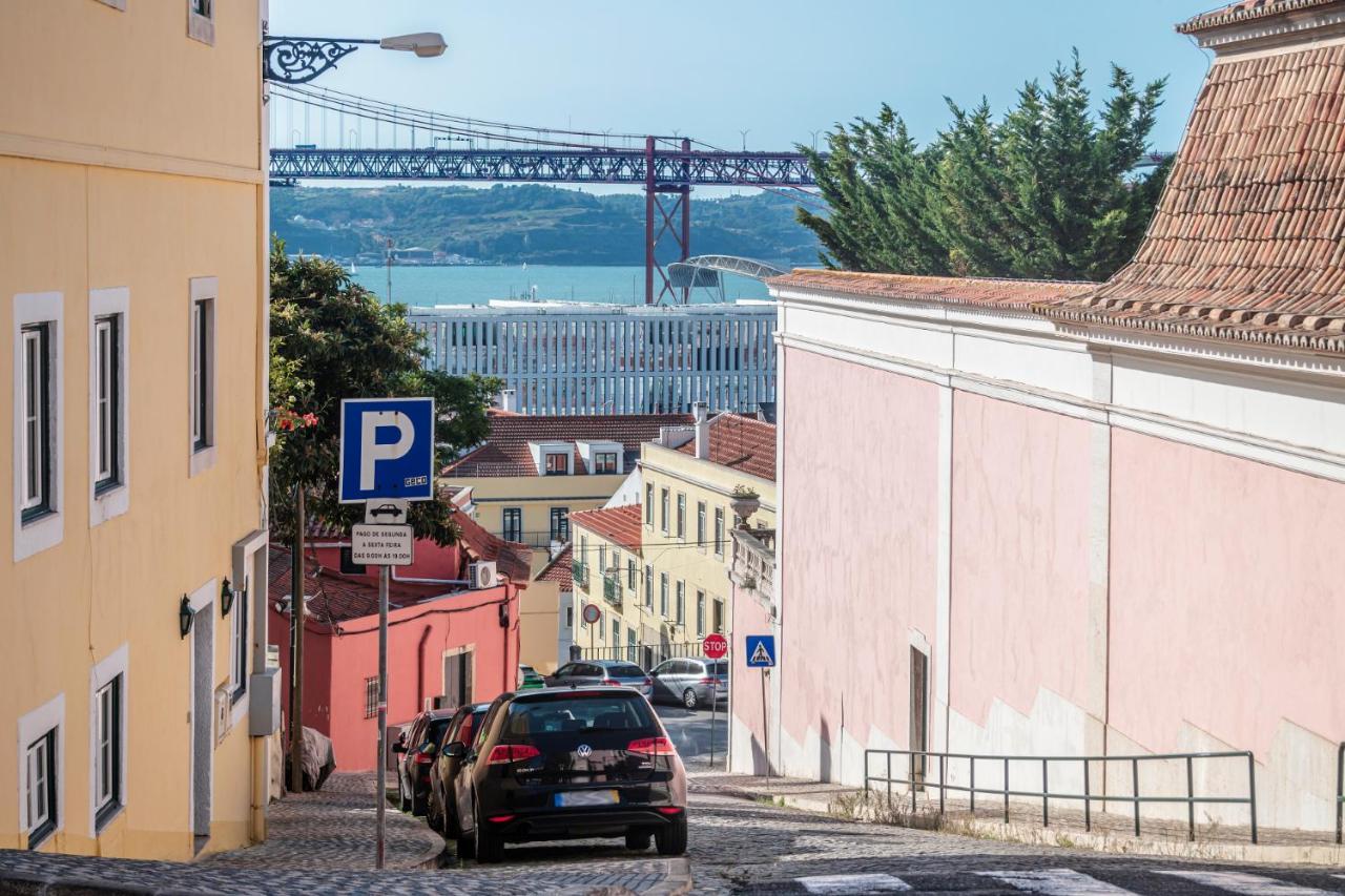 Casas Da Tapada