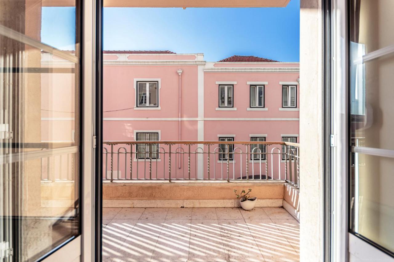 Casas Da Tapada