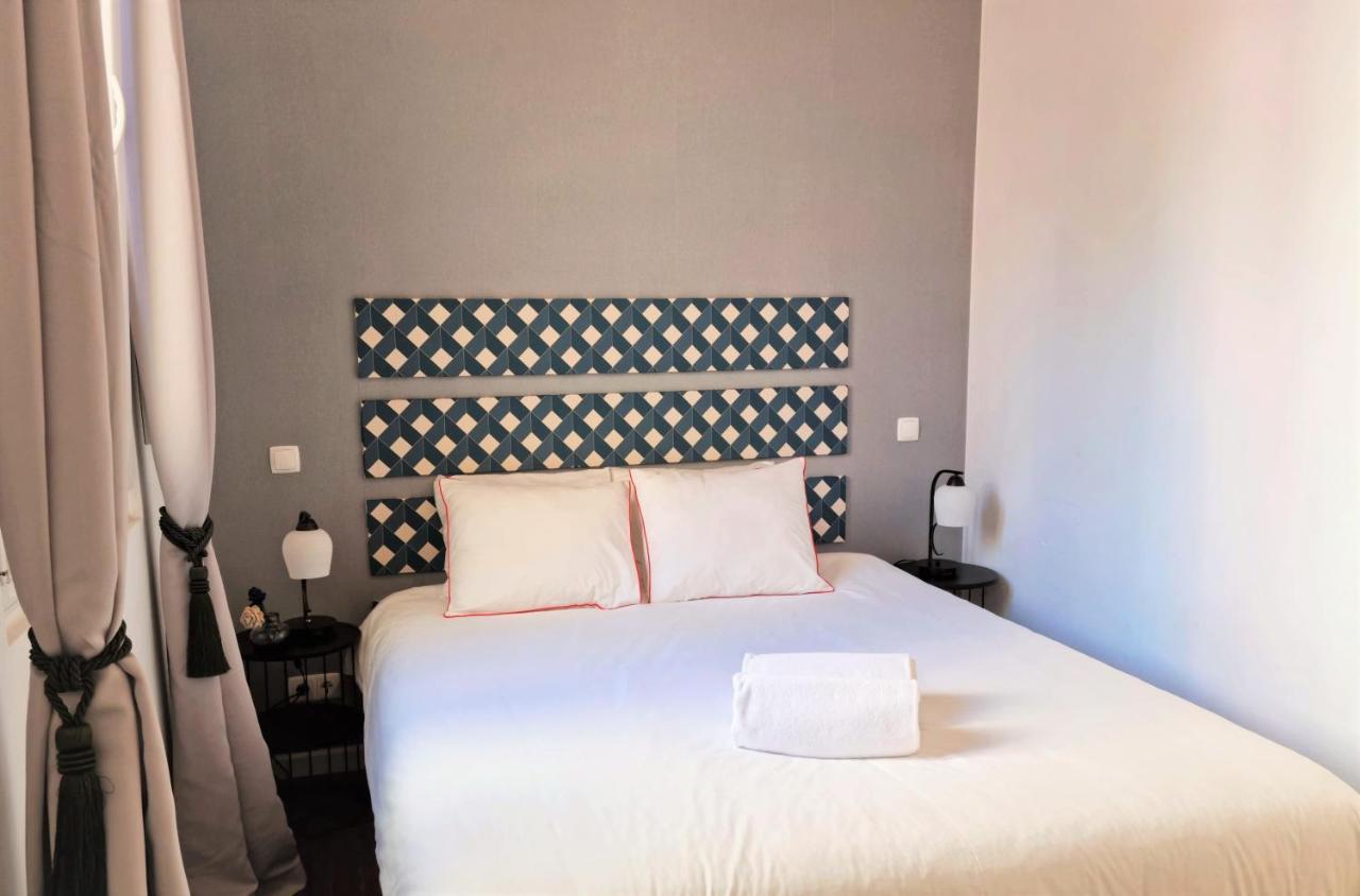 Janelas Verdes - Peaceful Views Apartment *