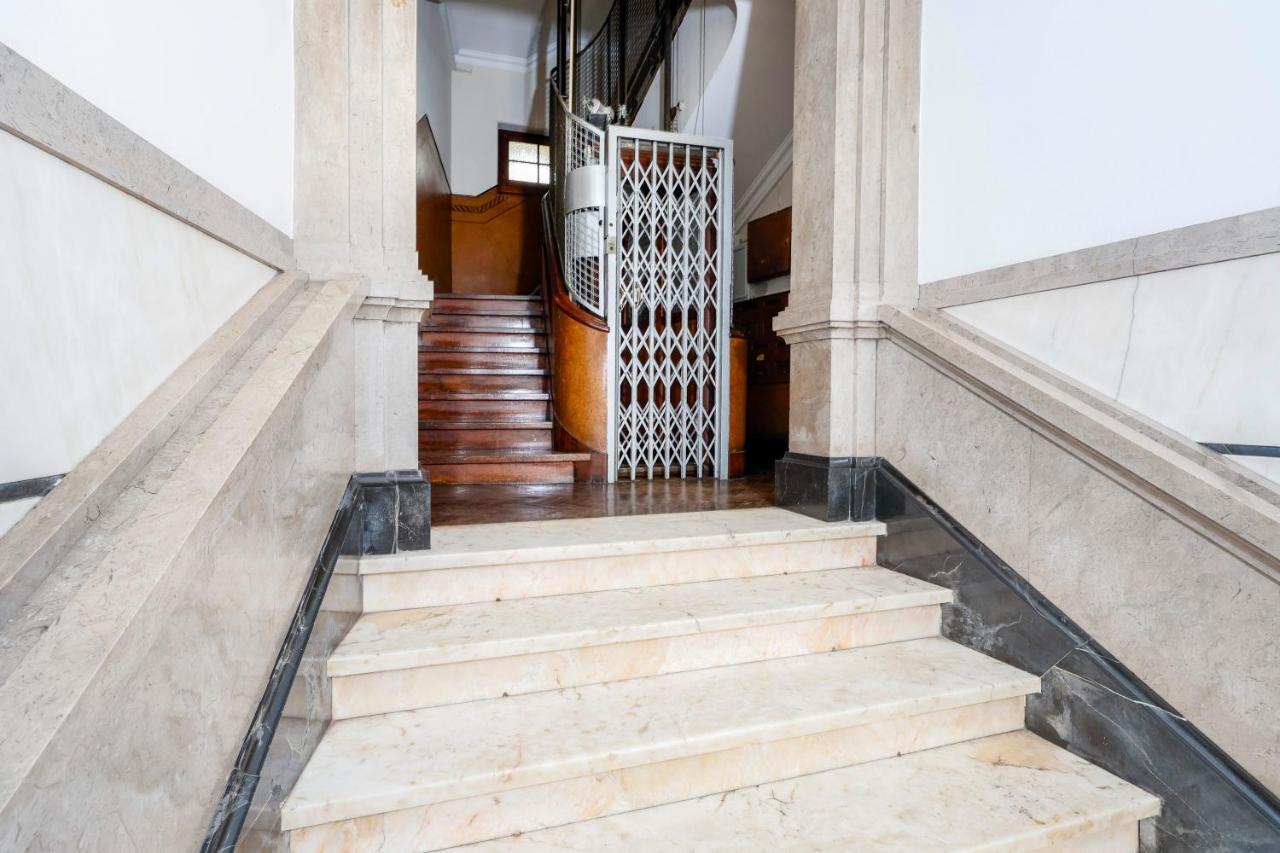 7ti7 Telhal With A Lovely Backyard Appartement *
